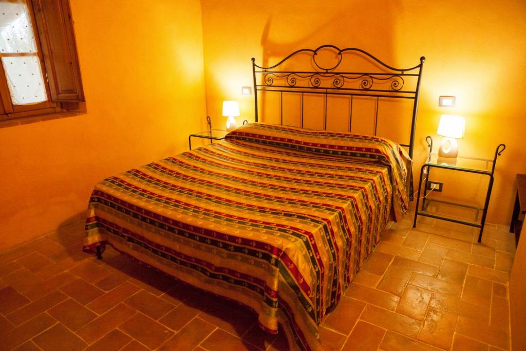 Casa Vacanze 