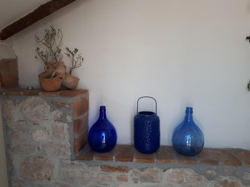 Fotografia z galérie ubytovania Grisia 26 Apartment v Rovinj
