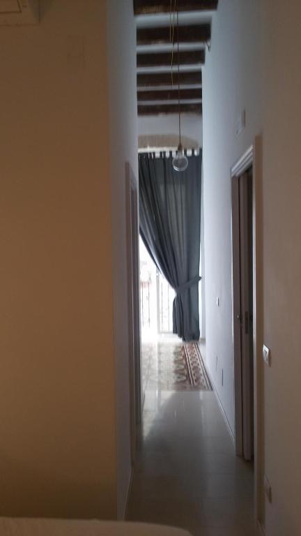 B&B Dei Cardinale - 5