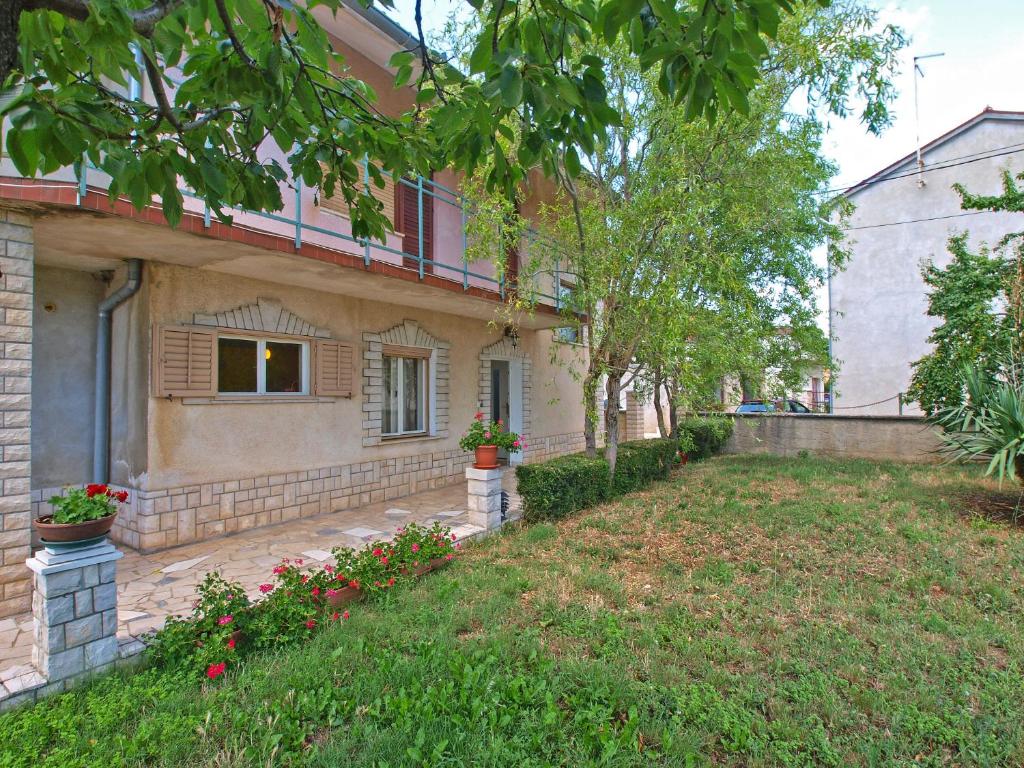 Fotografia z galérie ubytovania House Rafe 1428 v destinácii Marčana