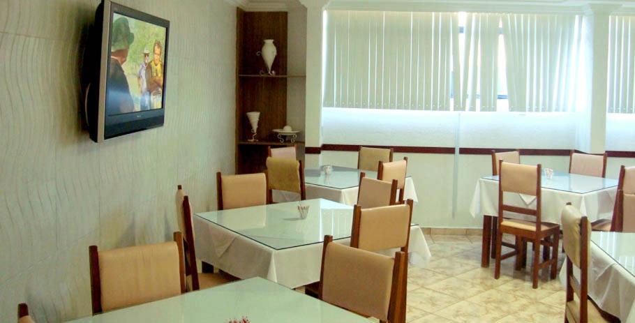  Halley Plaza Hotel