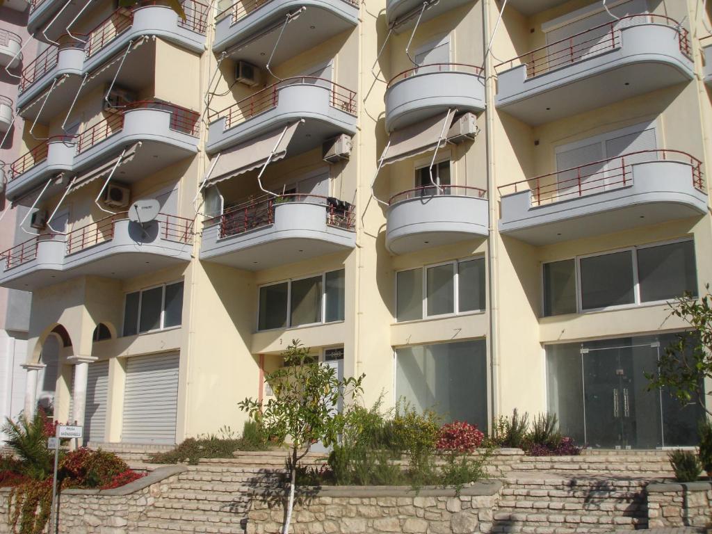 Kuri Apartment - Image 8