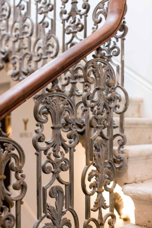 The Pilgrm - Resim 40