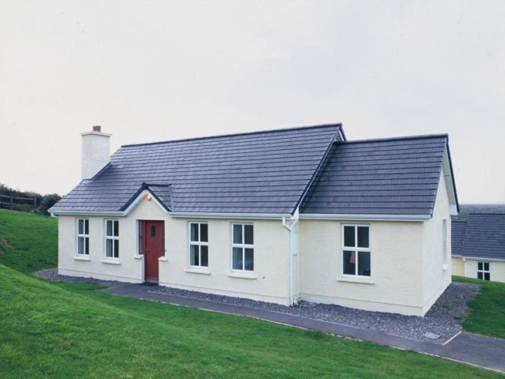 Ring of Kerry Holiday Homes, Killorglin – Aktualisierte Preise für 2022