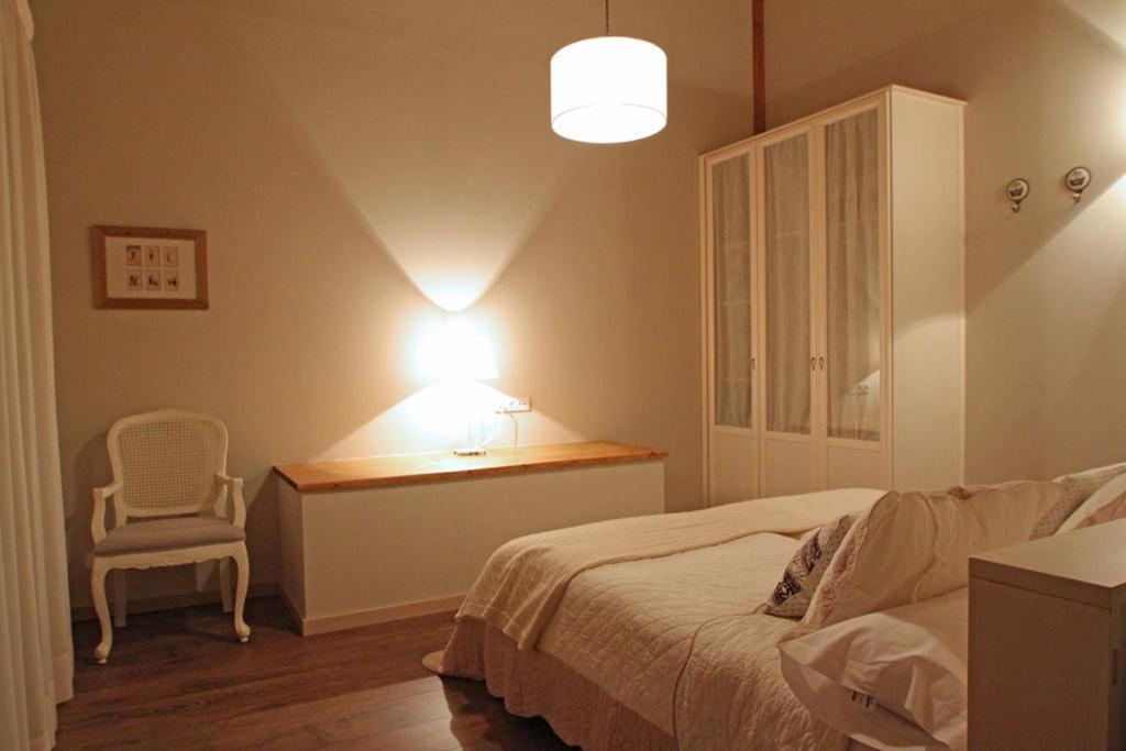 Aparthotel Foratata, Sallent de Gállego – Updated 2022 Prices