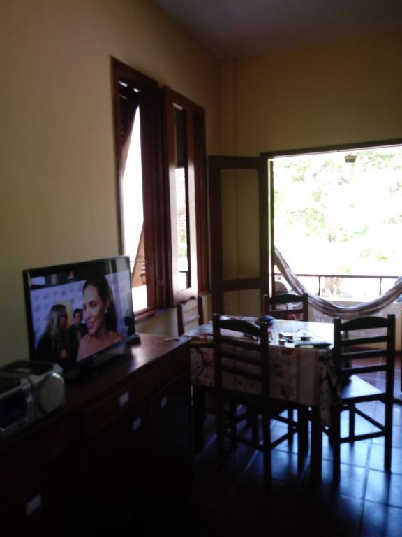  Apartamento Cabo Frio