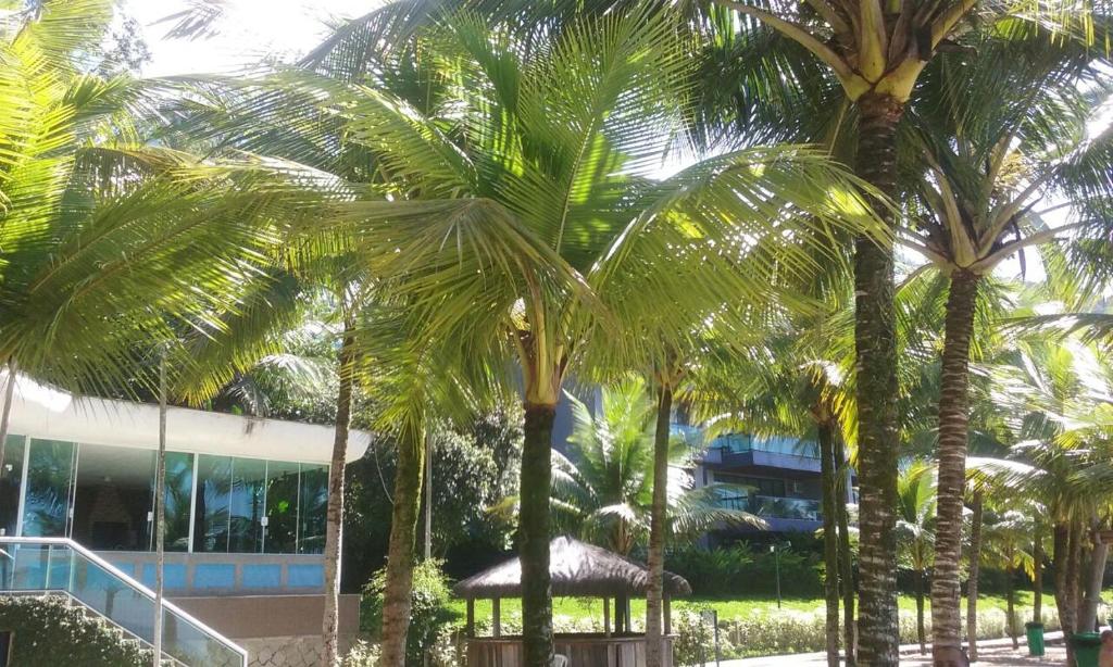  Porto Real Resort Apartmento