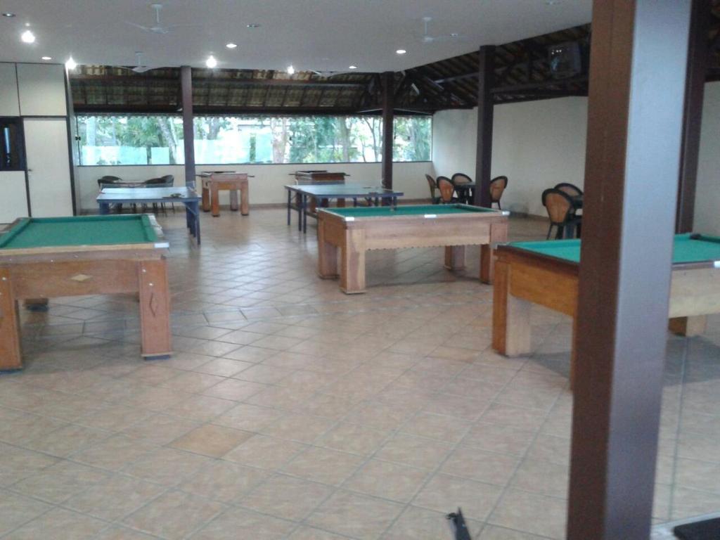  Porto Real Resort Apartmento
