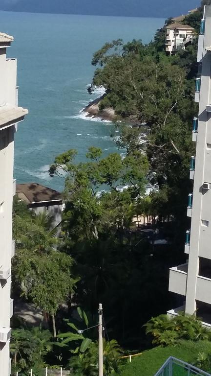  Porto Real Resort Apartmento