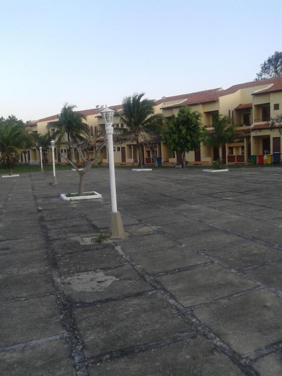  Apartamento Cabo Frio