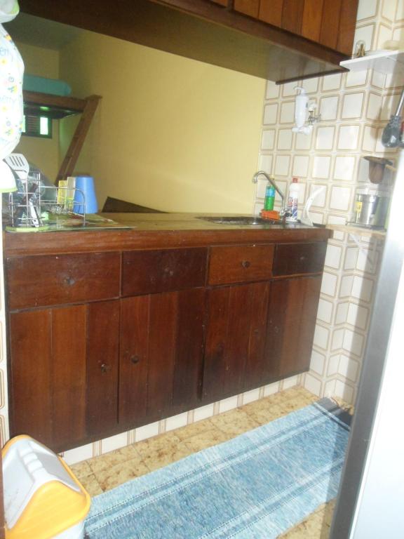  Apartamento Cabo Frio