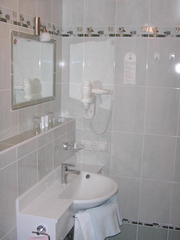 Bagno di Malernhof