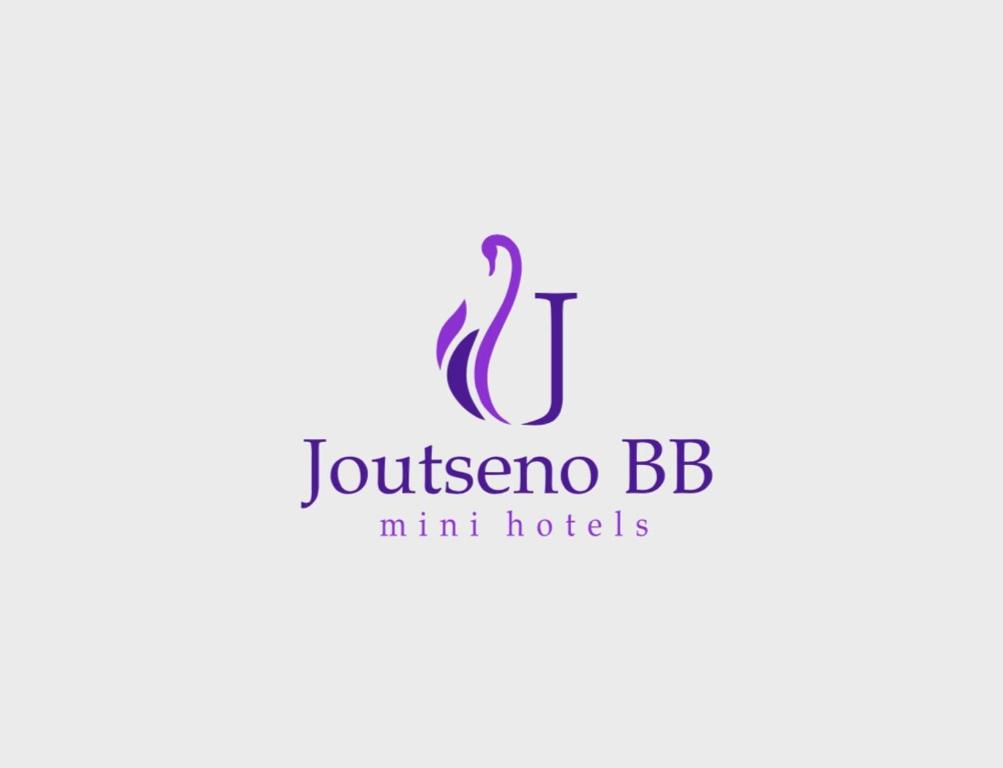 Joutseno BB photo
