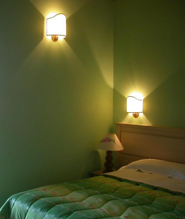 Agriturismo San Michele - Apartamento De 1 Dormitorio (2 Adultos)