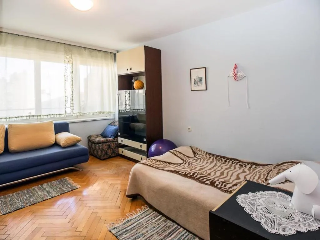 Apartments with WiFi Split - 11118, Split, Croaţia