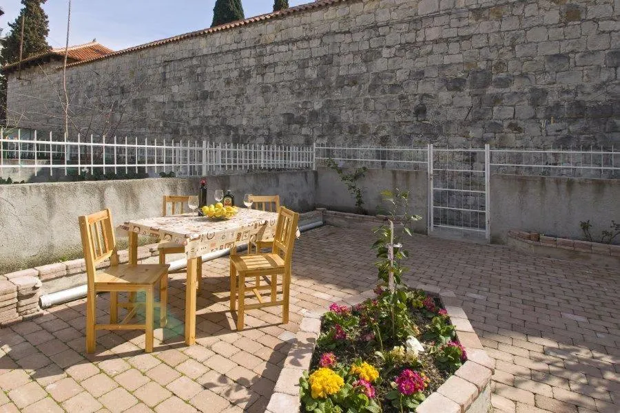 Apartments with WiFi Split - 11276, Split, Croaţia