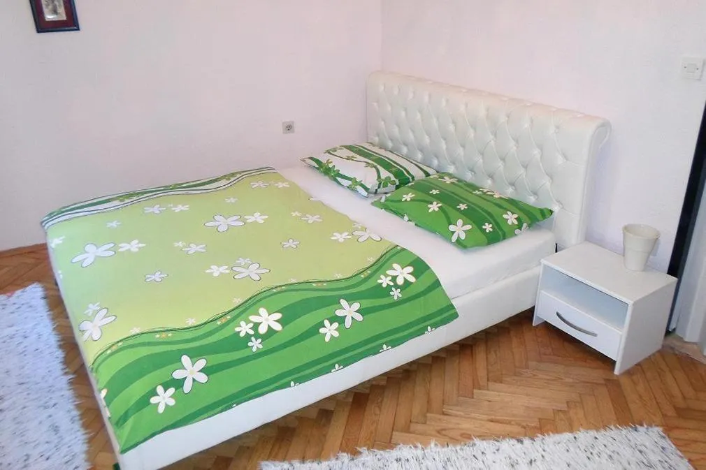 Apartments with WiFi Split - 4857, Split, Croatia