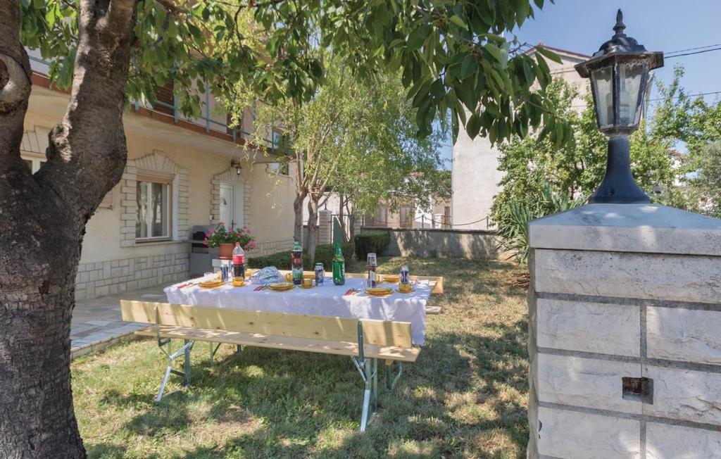 Fotografia z galérie ubytovania House Rafe 1428 v destinácii Marčana