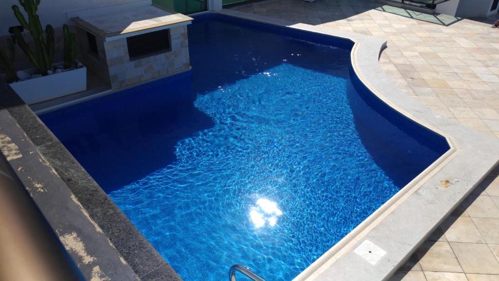  Loft da Prainha