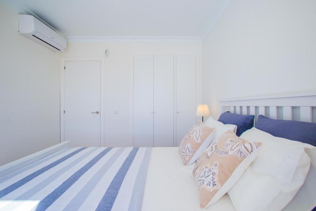 Flower Beach Suite 26, Playa Honda – Bijgewerkte prijzen 2022