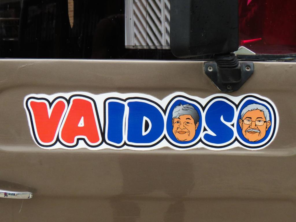  Toca do Vaidoso