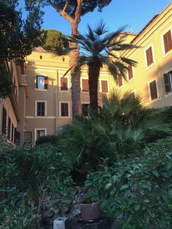 Villa Angelina - Resim 30