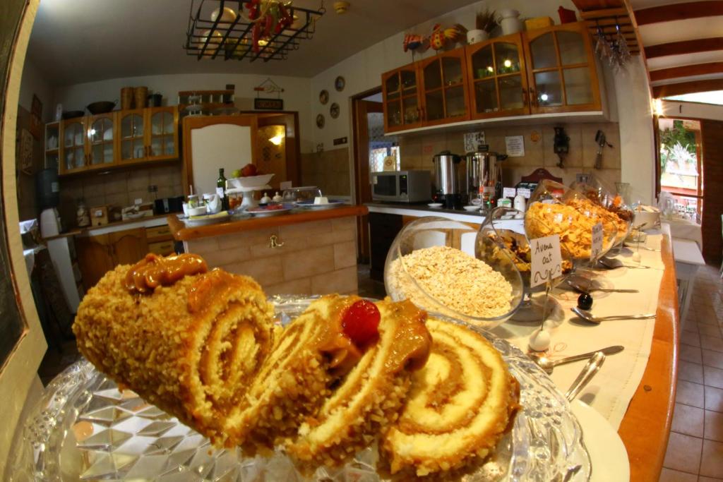 Hotel Puerto de Vega