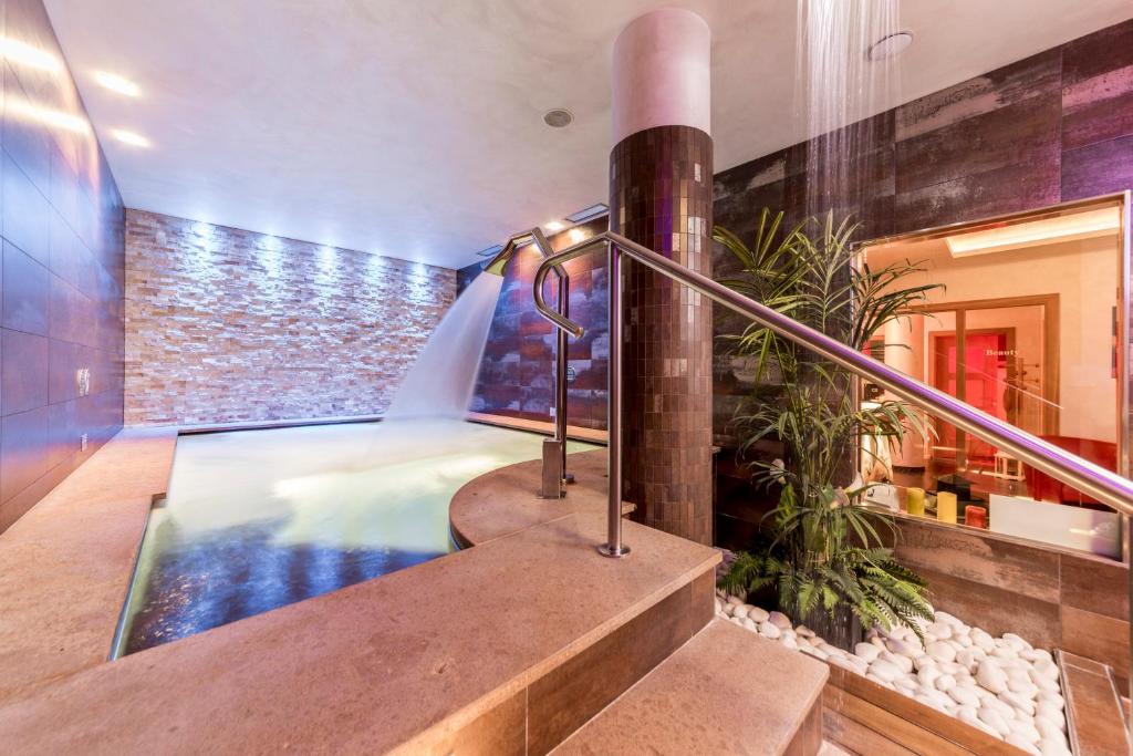 HOTEL LA MAISON WELLNESS & SPA - Updated 2024 Prices & Reviews