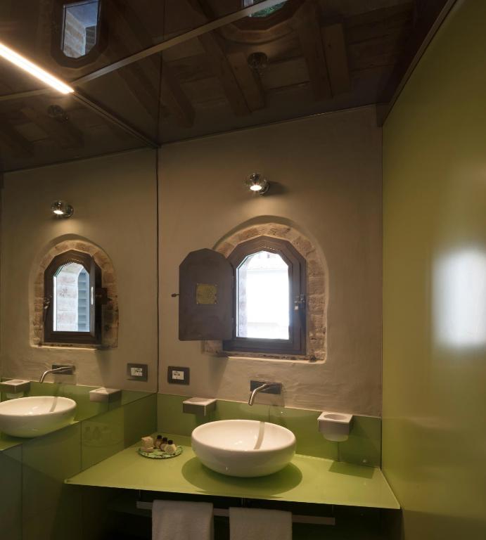 Ottantotto Firenze - 12