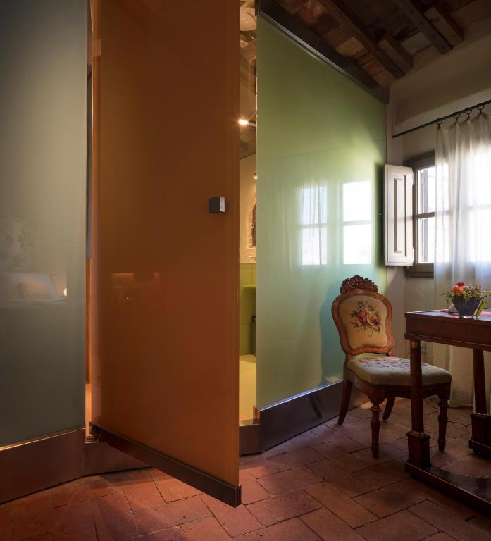 Ottantotto Firenze - 11