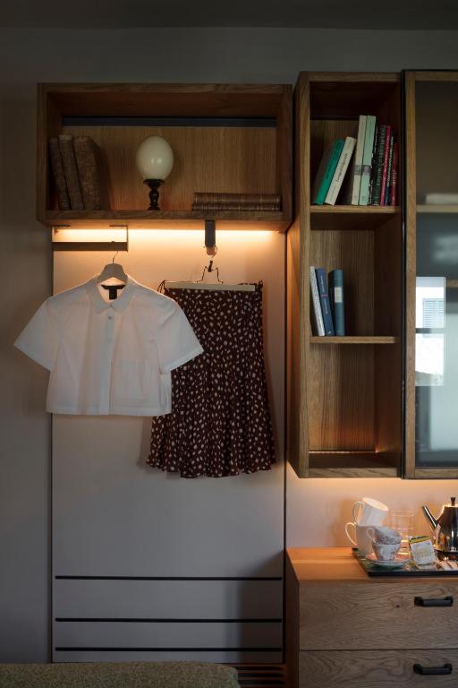 Ottantotto Firenze - 10