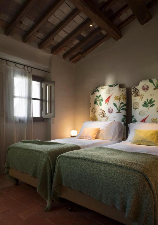 Ottantotto Firenze - 9