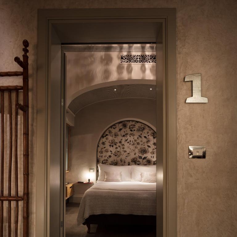 Ottantotto Firenze - 6