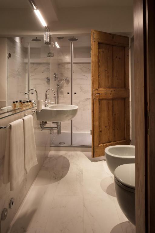 Ottantotto Firenze - 7