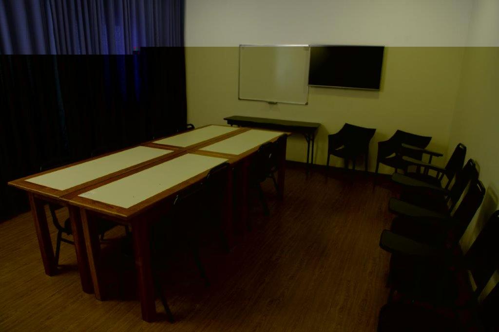  Atis Hotel Conceição do Mato Dentro