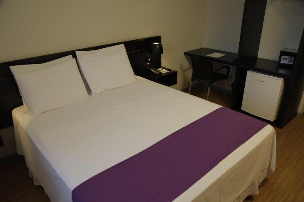  Atis Hotel Conceição do Mato Dentro