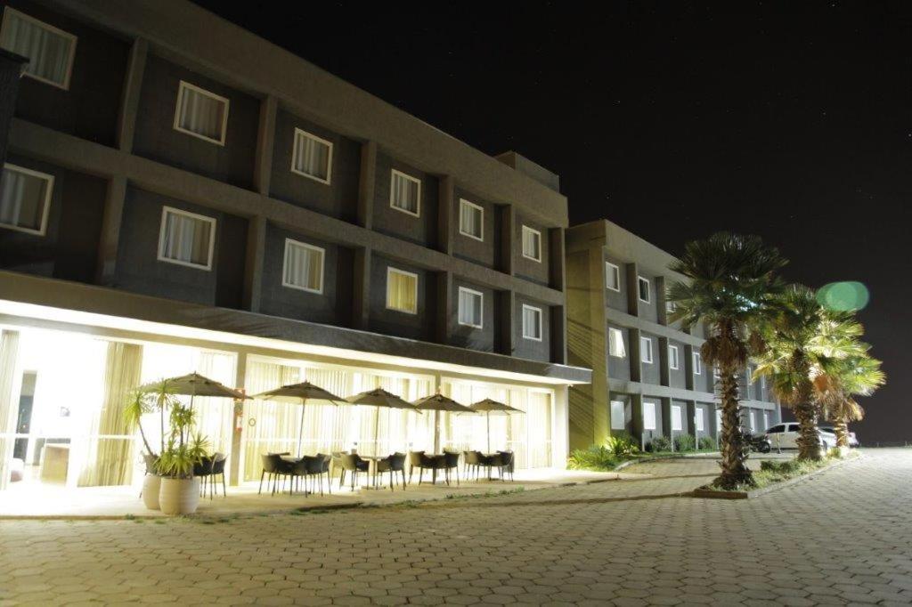  Atis Hotel Conceição do Mato Dentro