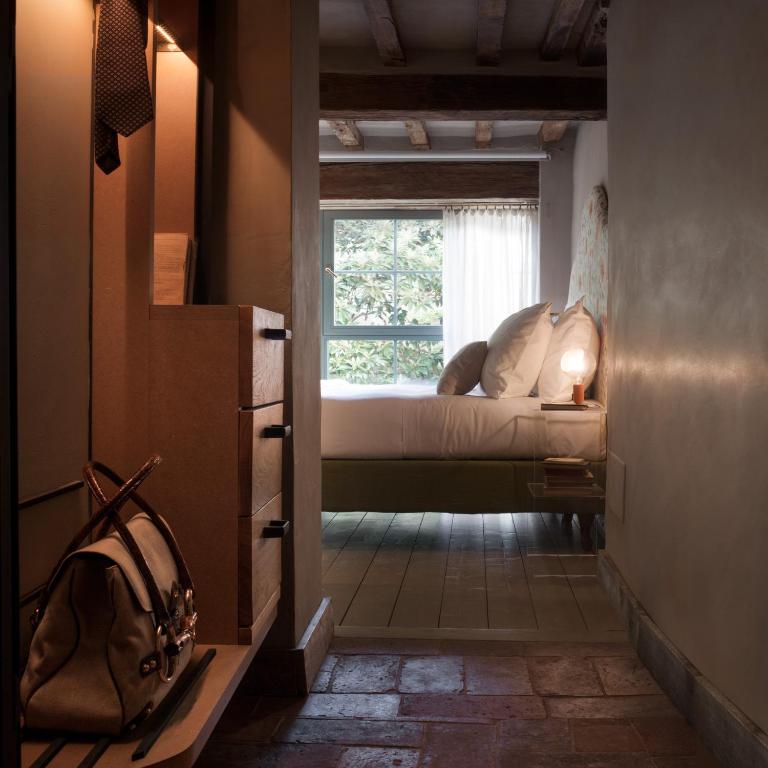 Ottantotto Firenze - Resim 42