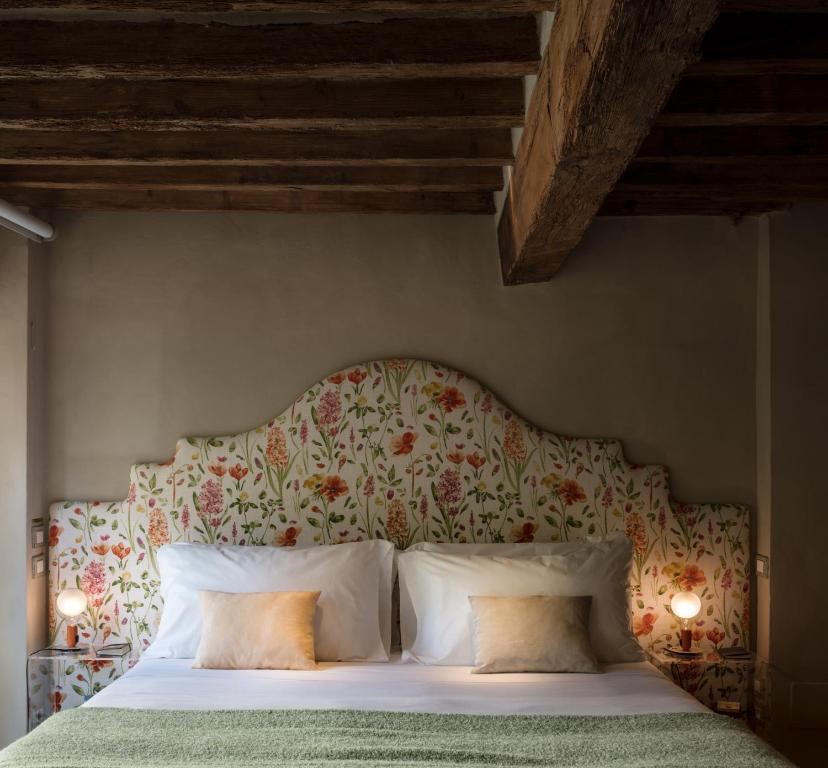 Ottantotto Firenze - Resim 43