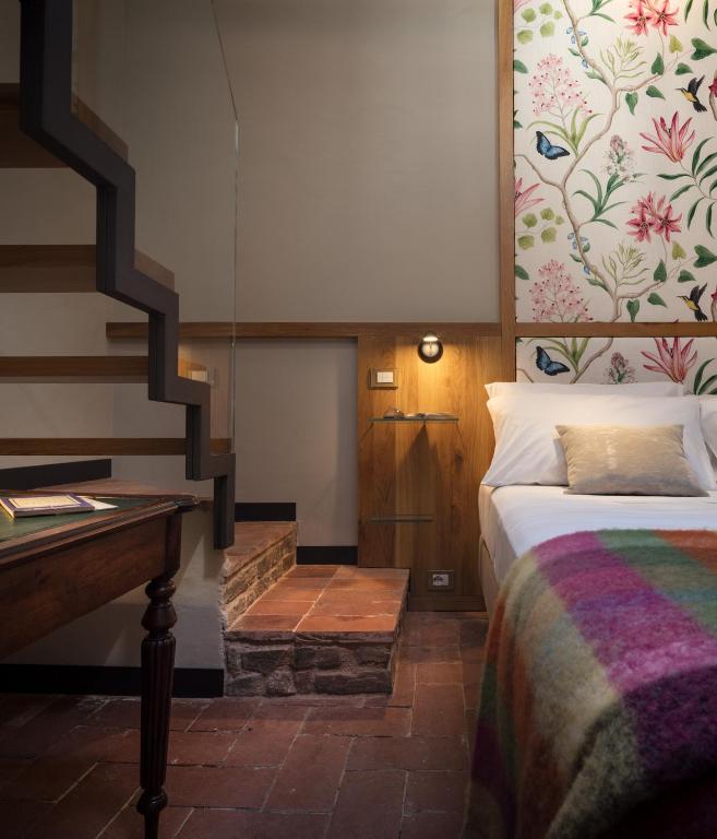 Ottantotto Firenze - Resim 35