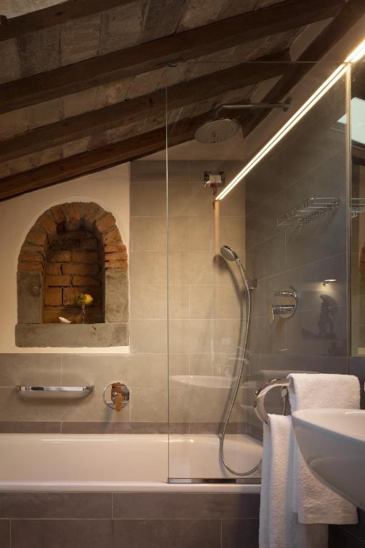 Ottantotto Firenze - Resim 39