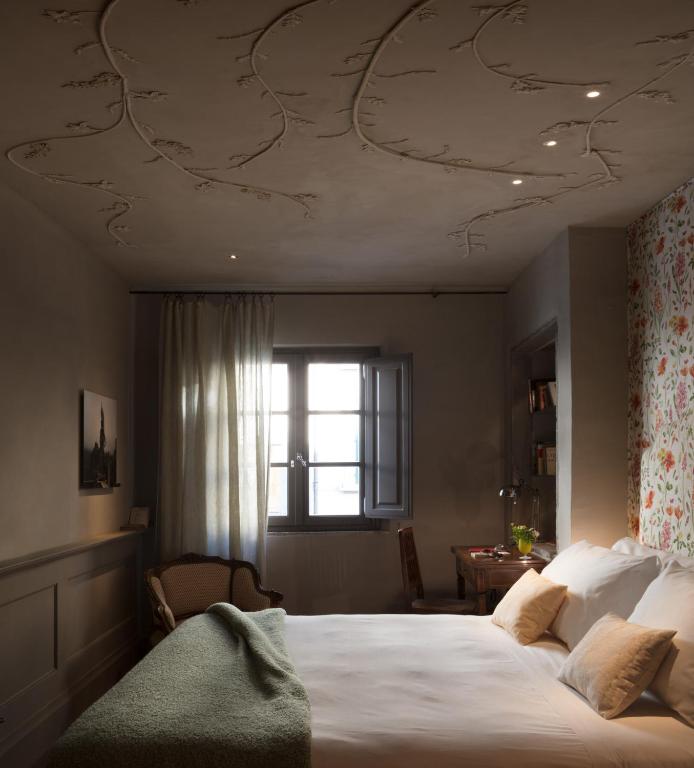 Ottantotto Firenze - Resim 33