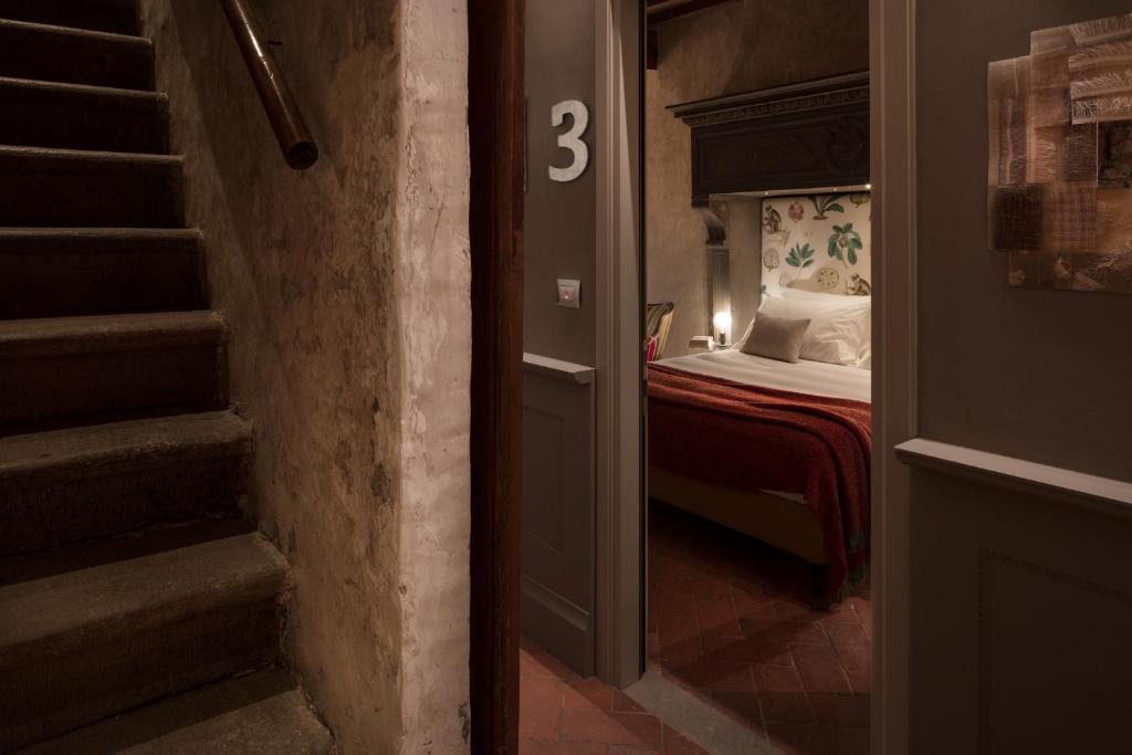 Ottantotto Firenze - Resim 31