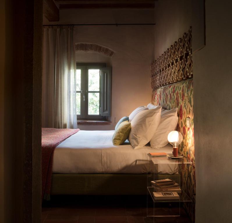 Ottantotto Firenze - Resim 23