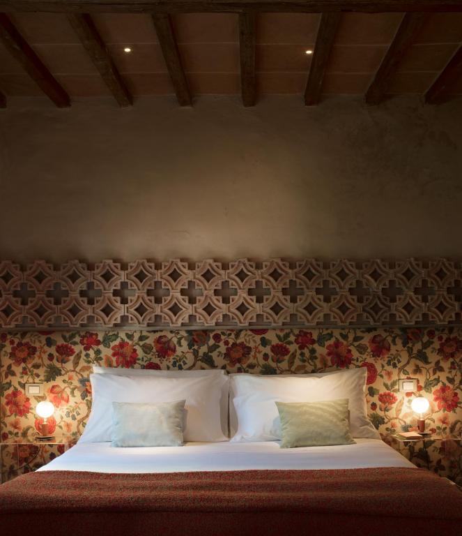 Ottantotto Firenze - Resim 24