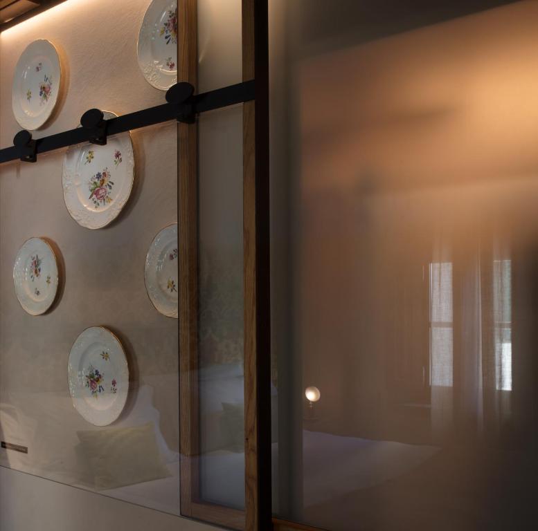 Ottantotto Firenze - Resim 25