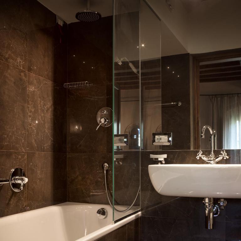 Ottantotto Firenze - Resim 26