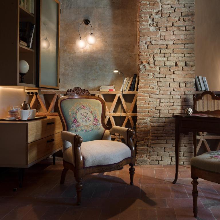 Ottantotto Firenze - Resim 27