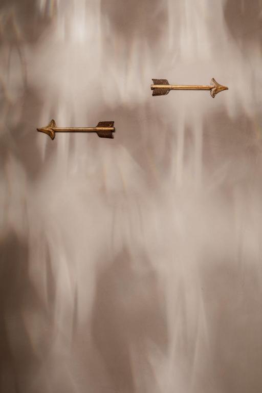 Ottantotto Firenze - Resim 18