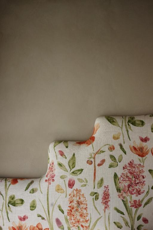 Ottantotto Firenze - Resim 19